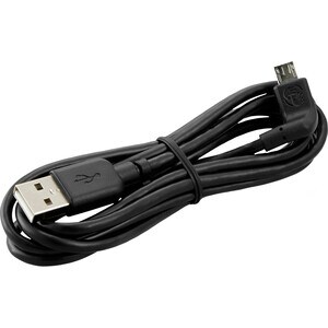 Navigatore GPS portatile da auto TomTom GO Essential - Nero - Portatili, Montabile - 12,7 cm (5") - Touchscreen - Microfon