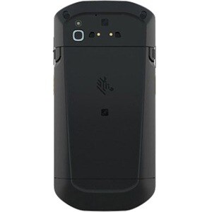 Zebra Robust Handheld Terminal - 1D, 2D - LTE, UMTS, GPRS, EDGE, HSPA, HSPA+ - SE4710Scan Engine - Bildwandler - 660 - 12,