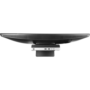 DESK HP 800 G4 DM I7-8700 W10P8GB 256 SSD 3L PROMO