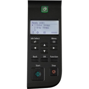 Canon imageFORMULA DR-G2090 Einzugsscanner - 600 dpi Optische Auflösung - 24-bit Farbtiefe - 8-bit Graustufen - USB