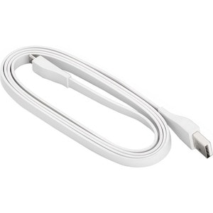 Ultimate Ears MEGABOOM 3 Portable Bluetooth Speaker System - Sunset Red - Battery Rechargeable - USB