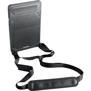 Advantech AIMx5 AIM-65 Tablet - 8" - 4 GB - 64 GB Storage - Android 6.0 Marshmallow - Atom x5 Quad-core (4 Core) x5-Z8350 