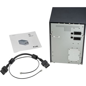 Eaton Battery Unit - 3 kVA