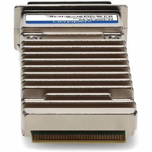 AddOn X2-10GB-ER-AO X2 - 1 x SC/PC Duplex 10GBase-ER Network