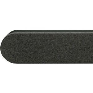 RALLY CAMERA ACCESSORIES SPEAKER - GRAPHITE - WW