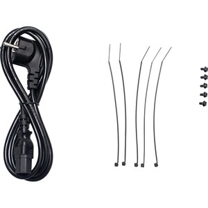 be quiet! Pure Power 11 ATX12V/EPS12V Proprietäre Stromversorgung - 700 W - Intern - 120 V Wechselstrom, 230 V Wechselstro