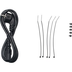 be quiet! Pure Power 11 ATX12V/EPS12V Proprietäre Stromversorgung - 600 W - Intern - 120 V Wechselstrom, 230 V Wechselstro