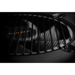 be quiet! Pure Power 11 ATX12V/EPS12V Stromversorgung - 700 W - Intern - 120 V Wechselstrom, 230 V Wechselstrom Eingang - 