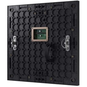 Samsung XR100F LCD Digital Signage Display - 128 x 96 - LED - 6750 cd/m²