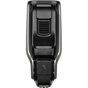 Zebra ZC300 Double Sided Desktop Dye Sublimation/Thermal Transfer Printer - Color - Card Print - USB - 7.8 Second Mono - 2