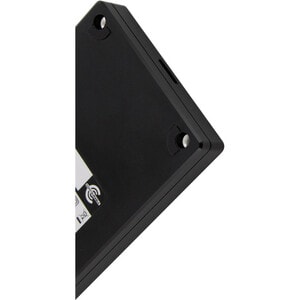 Apricorn Aegis Fortress 512 GB Solid State Drive - External - USB 3.0