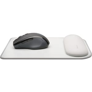 Kensington ErgoSoft Mauspad - Grau