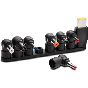 Kensington 60W USB 3.0 Power Splitter for SD4700P, SD4750P, SD4780P and SD4900P