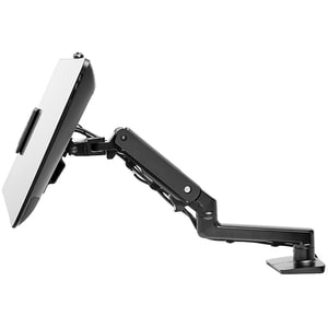 Wacom Tischhalterung für Tablet - Bildschirmgröße: 81,3 cm (32 Zoll)
