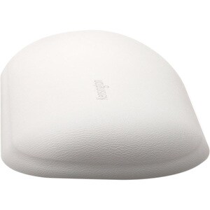 ERGOSOFT WRIST REST FOR STANDARD MOUSE GREY