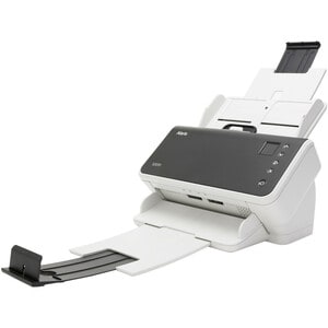 Kodak Alaris S2070 Einzugsscanner - 600 dpi Optische Auflösung - 30-bit Farbtiefe - 8-bit Graustufen - USB