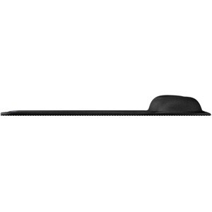 WAVEREST GEL MOUSEPAD BLACK