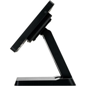 Écran tactile LCD iiyama ProLite T1633MC-B1 39,6 cm (15,6") 16:9 8 ms - Dalle à Technologie Capacitive ProjetéeÉcran multi