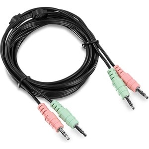 TRENDnet TK-CD06 Cable Kit