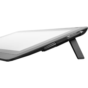 Wacom Cintiq 16 Pen Display - Graphics Tablet - 15.6" LCD - 13.60" (345.44 mm) x 7.60" (193.04 mm) - Full HD Cable - 16.7 