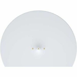 Ultimate Ears Power up Docking/Wireless Cradle for Speaker - Charging Capability - White
