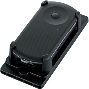 Epson Mounting Adapter for Controller