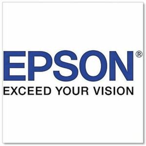 Epson Maintenance Box :LFP Desktop - Inkjet