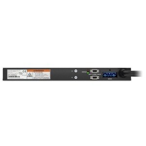SMART-UPS 48V 3KW 600WH LI BATTERY PACK