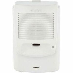 Algo 8180 IP Audio Alerter - Wall Mountable for Paging, Emergency, Loud Ringing, VoIP Phone System, School, College, Class