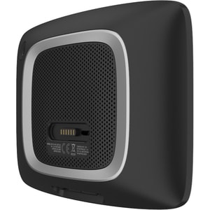 Navigatore GPS portatile da auto TomTom GO - Portatili - 12,7 cm (5")