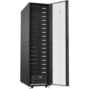 UPS Vertiv Liebert GXT5 - 6000 VA/6000 W | 230 V | Installazione su rack/tower | Energy Star | - Doppia conversione online