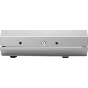 Allied Telesis GS920 GS920/8 8 Ports Ethernet Switch - Gigabit Ethernet - 10/100/1000Base-T - 2 Layer Supported - Twisted 