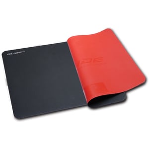 Mad Catz The Authentic G.L.I.D.E. 19 Gaming Surface - 3D - 70.87 mil (1.80 mm) x 15.35" (390 mm) x 12.40" (315 mm) Dimensi