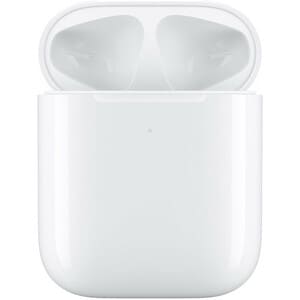 Apple Wireless Charging Case for AirPods