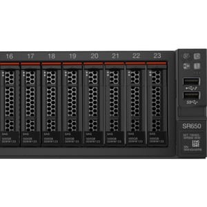 THINKSYSTEM SR650 5120 16G