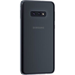 SMARTPHONE GALAXY S10E 128GB PRETO