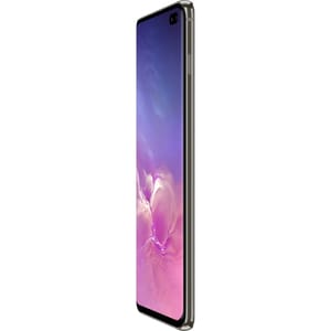 SMARTPHONE GALAXY S10+ 128GB PRETO
