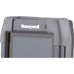 Honeywell Dolphin CK65 Handheld Terminal - Imager - 10.2 cm (4") - LCD - 480 x 800 - Touchscreen - 4 GB RAM / 32 GB Flash 