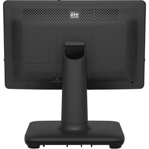 EPS15E3 15IN WIDE NO OS CORE I3 4GB/128GB SSD PR CLEAR I/O STAND