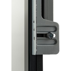 iiyama ProLite TF2415MC-B2 Open-Frame LCD-Touchscreen-Monitor - 16:9 Format - 16 ms Reaktionszeit - 60,5 cm (23,8 Zoll) Vi