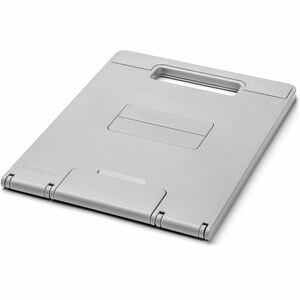 Kensington SmartFit Cooling Stand - Upto 35.6 cm (14") Screen Size Notebook, Tablet Support