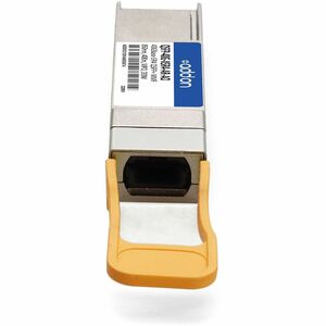 AddOn QSFP+ - 1 x MPO 40GBase-SR Network - For Data Networking, Optical Network