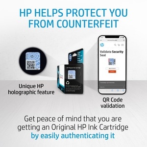 HP 11 (C4811A) 原版 喷墨 打印头 - 单包 - 青色 - 1 每台 - 喷墨 - 1 每台