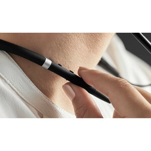 JABRA EVOLVE 75E MS LINK370