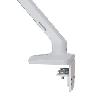 Ergotron 安装臂 用于 LCD 显示器 - 白 - 1 显示器支持 - 86.4 cm (34") 支持屏幕 - 9.07 kg 承载量 - 75 x 75, 100 x 100