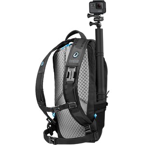GoPro 独脚架 含 球头/套筒头 - 381 毫米 到 965.20 毫米 高度