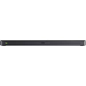 MAGIC TRACKPAD 2 CINZA ESPACIAL .