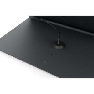 WindFall Stand for iPad Pro 12.9-inch (3rd 4th & 5th Gen) - Up to 12.90" Screen Support - 12.50" Height x 6.90" Width x 7.
