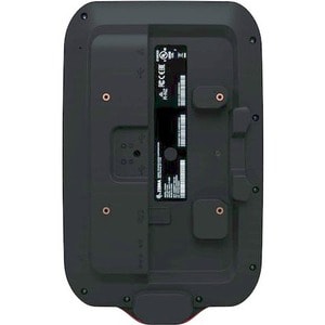 Microkiosk Concierge 10'', Android Oreo, WiFi +POE, Ethernet Gigabit - Orientation Paysage