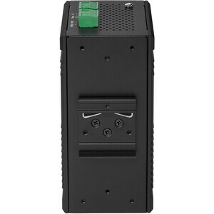 Switch Ethernet Edimax 8 Porte Gestibile - 1000Base-X - 2 Layer supportato - Modular - 4 Slot SFP - Fibra ottica, Coppia i